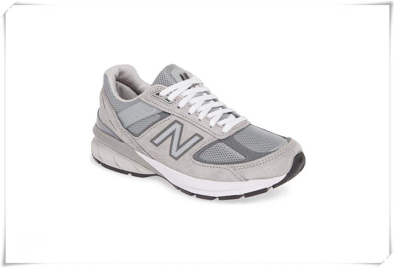 球鞋|2021年这5种款式球鞋将会最热门,终于轮到这个设计了?