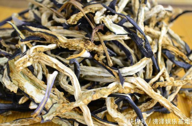 这5种菜晒一晒，味道比新鲜的还好，放到冬天吃，烧鸡烧肉特别香