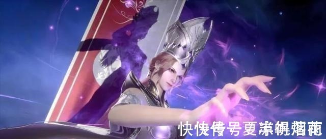 魂师|斗罗大陆不可忽视的上三宗,武魂殿魂师质量堪忧,比比东生气