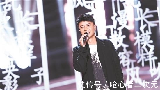 那英|“粵語(yǔ)好聲音”伍珂玥獲“八轉(zhuǎn)”