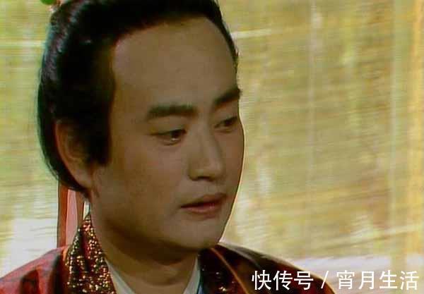 宝钗!如果薛蟠死活要娶林黛玉,结果会怎么样呢?