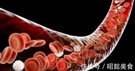 泡水|每天用“决明子”泡水喝,3大好处随之而来!爱喝的人有福了