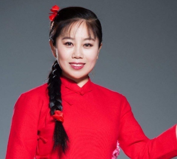 巨款|曾花120万上《星光大道》， 被淘汰后欠下巨款，如今生活太心酸