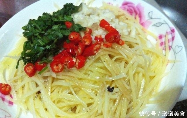  推荐几道美味的家常菜，实惠又健康，简单易学，家人都爱吃