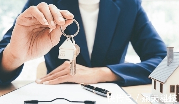 房产证|办完房产证要注意：三样东西比房产证还重要，以免房子拱手送人