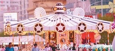 西红市|当老沈阳的怀旧遇上新青年的潮流!