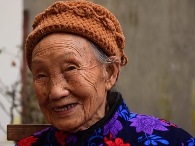 好习惯|为什么女人比男人更长寿原来是4个好习惯在帮忙，男人学起来