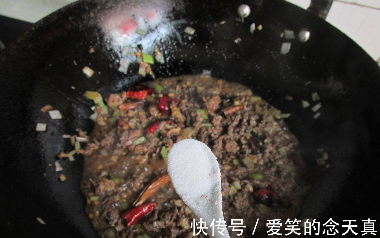 夏天|三伏天,不管有钱没钱,也别错过这肉,好吃不上火,比牛羊肉都好