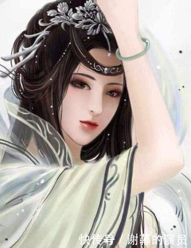 晚上|五本书荒时看的言情小说,《郁先生,晚上好》上榜,不追可惜了