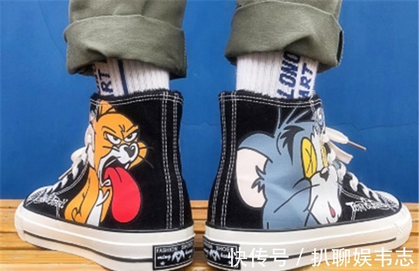 浅析|从古代鞋子的发展历史,浅析“炒鞋”会对品牌鞋业产生什么影响