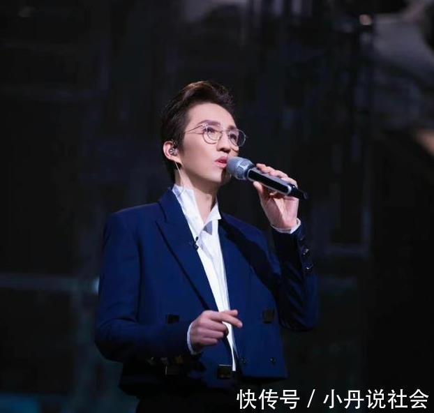 哥哥们|《披荆斩棘的哥哥》喜爱度排名更新前三名大换血，2位逆袭