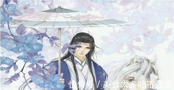 徐子懋!5本超爽的架空历史文,每本300万字以上,看到根本停不下来!