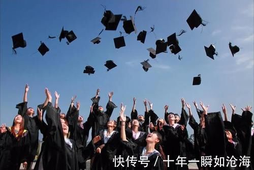 拖延症|告诉孩子，坚持做这10件事，五年后你会感谢自己