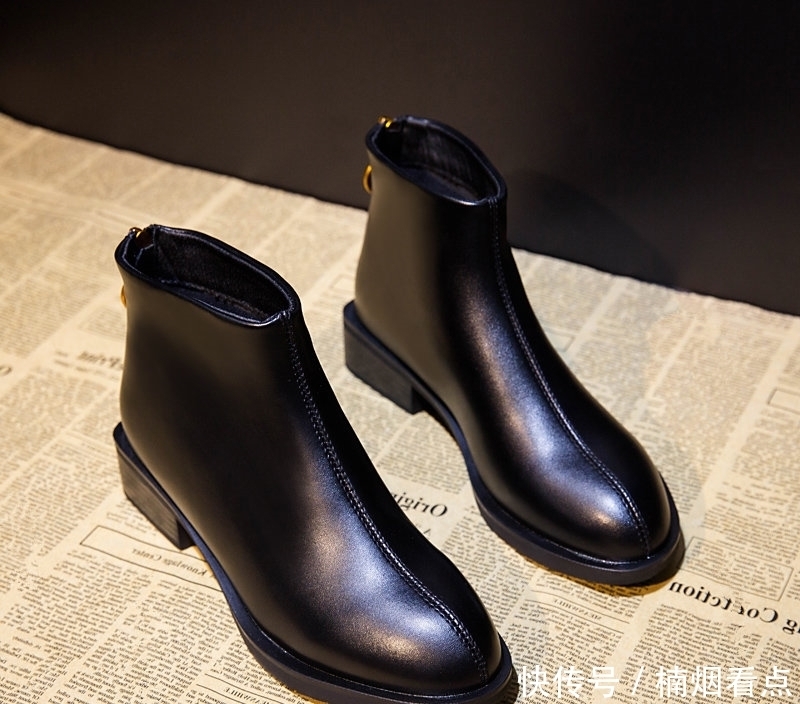 超高跟绒面|女人最爱的丝袜,一定要配“高跟鞋”穿,瞬间变成气质女王范