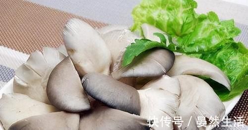 食物|女性不想被叫黄脸婆,推荐常吃3食物,排出毒素,细腻皮肤气色好