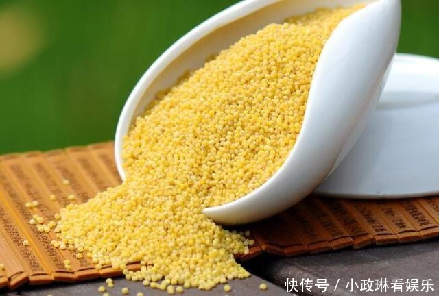 封爵|唐代朝廷为什么一般不给有食封爵位的官员或贵族发工资？