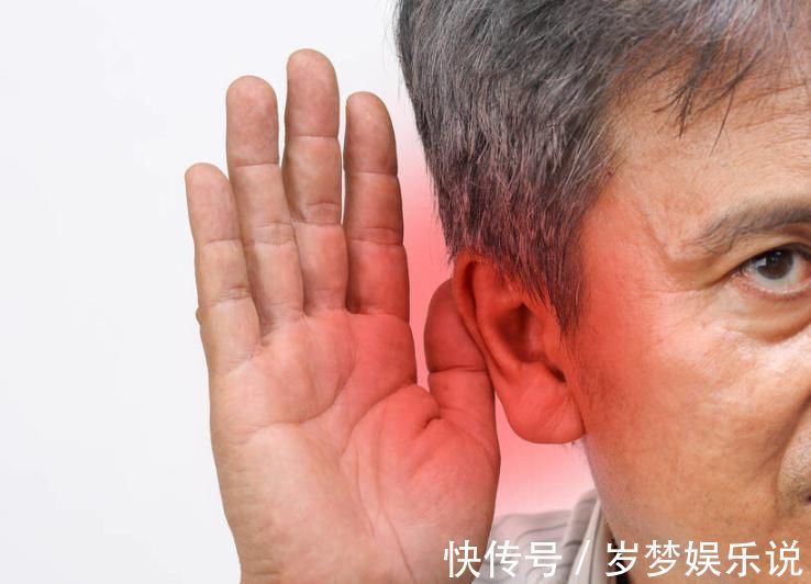 游离脂肪酸|甘油三酯过高怎么办坚持5件小事，清理血管垃圾、甘油三酯降了