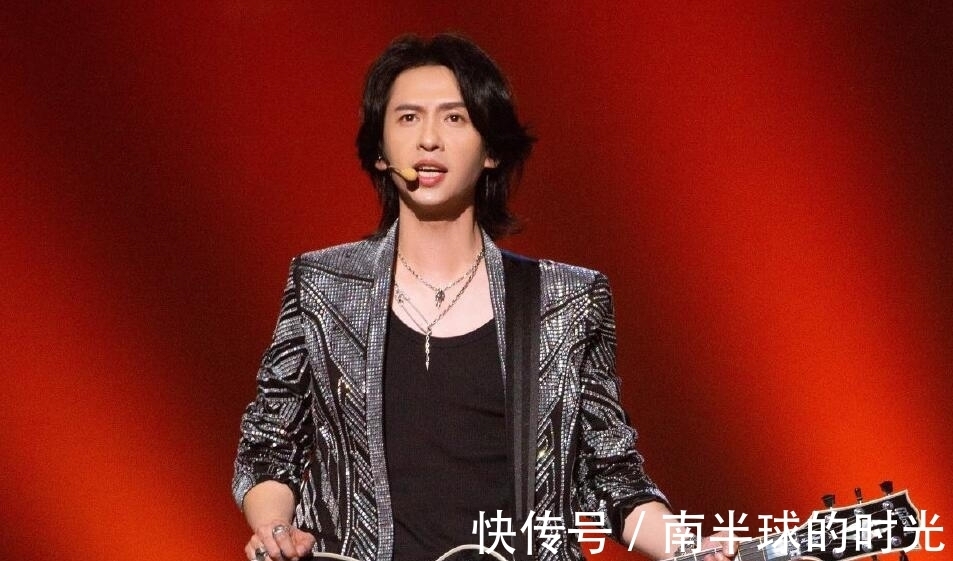 《披哥》番外篇聊真心話，6位哥哥的性格被治愈，他們真沒(méi)白來(lái)