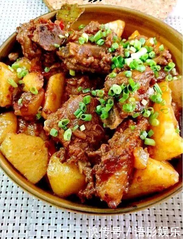  百吃不腻的几道家常菜，好吃到放不下筷子，大人小孩都爱吃