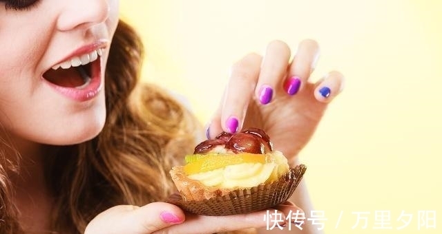 三怕|高血压有“三怕”,最好一个不沾,谨记“三字诀”