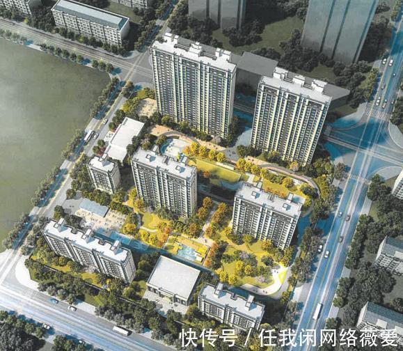 新城区|十月网签|赤峰各楼盘都在埋头去库存战绩曝光