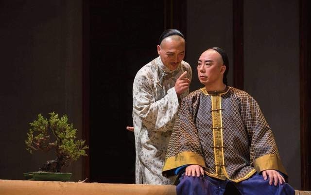 经典|俗语“兔子不吃窝边草”,经典其实都在后半句,然而很少有人知道