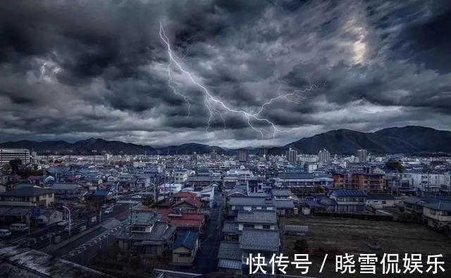 房企|三支裁员队伍，在中国同时出现！背后是一个更大的趋势