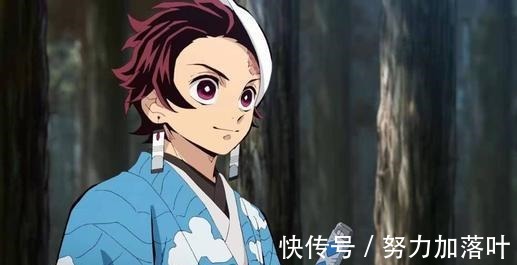 炎柱|鬼灭之刃中的三大培育师,鸣柱很悲哀,前炎柱让人唏嘘