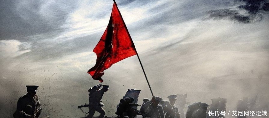 传承两千年的“衍圣公”今何在?孔家人依旧享受祖先的余荫