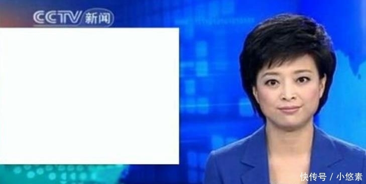 知识 为什么新闻联播画面不是满屏的?了解这些电视基础知识才会明白