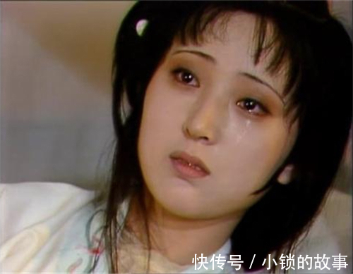 癞头和尚&林黛玉究竟得的是什么病,让很多名医都治不好癞头和尚一语道破