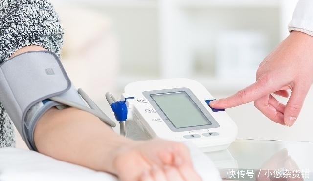 以说|芹菜到底能不能降血压?答案可能跟你想的不一样!