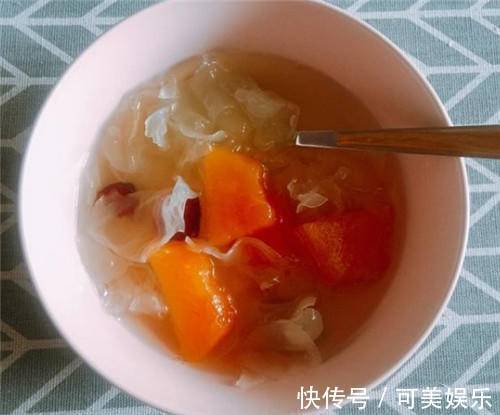 一个月|它是天然酵素，坚持食一个月，体重降到90，腰肢纤细，身材好人美