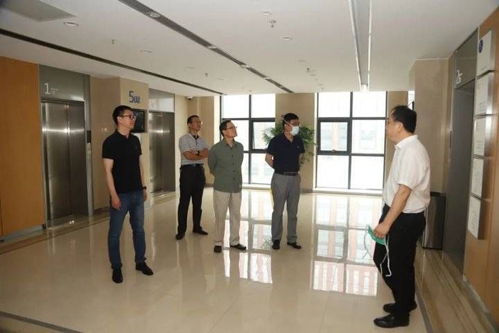 山东省第十届体外循环学术交流会议在日照胜利召开