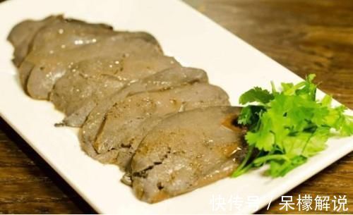 人体|3种食物是尿酸的“催化剂”,不想痛风缠身,尽量要少吃