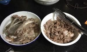 羊肉汤的家常做法有哪些？不可缺少的用料有哪些？