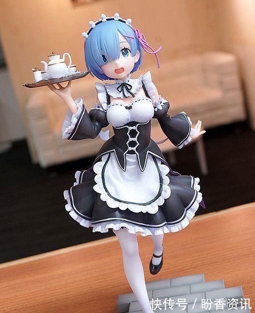 小不懂事|熊孩子将3w手办拆坏摧毁,亲戚说给100块赔偿,处理结果解气