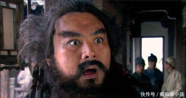 柴进|在宋江最落魄的时候,帮助过宋江的好汉,全入选了三十六天罡!