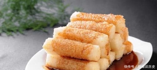 圆节|一年中最后一个月圆节,这个被遗忘的传统民俗节日正在逐渐消失!