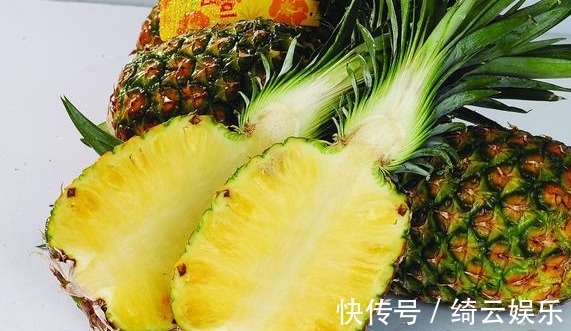 营养物质|多吃四种食物,补充营养、改善体质,好处多多,聪明人都在吃