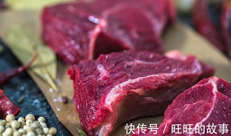 控制|70物是肉,3年控制癌症,这个案例,值得每个人看一看