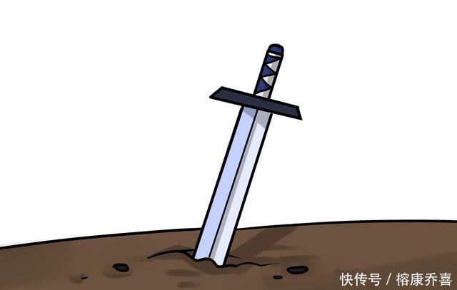 刘备|仁弱与弘毅,《三国演义》与《三国志》中刘备的形象有何区别