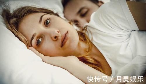 失眠|失眠遇到'死对头',开水里撒1把,焦虑抑郁都走开,失眠不药而愈