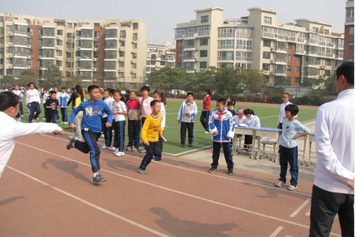 郑州3所优质民办小学，教学成绩一流，学生的“造梦工厂”