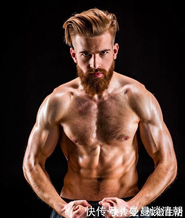 卧姿|都说胸肌上部最难练，从这3个方面，帮你打造饱满的胸型