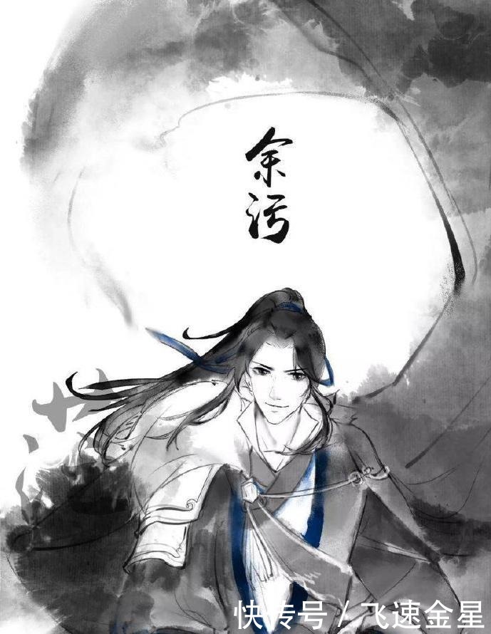 语录|“你是我的文艺复兴”,又是被“纯爱”语录感动到的一天!