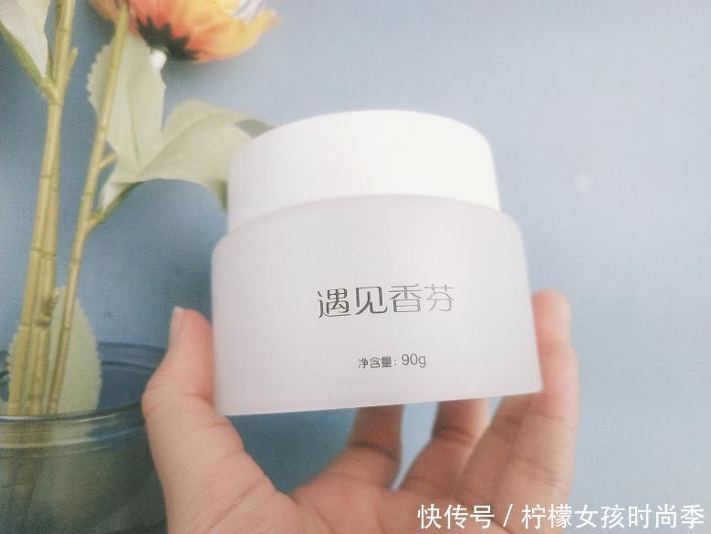 护肤品|5款使用频率高的护肤品,空瓶无数次,我发誓,全部都好!好!用