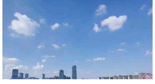 金九银十|今年有金三银四，没有金九银十