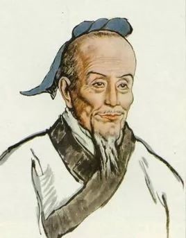 玻璃制品|一只2000高龄的玻璃制品,全世界仅此一件