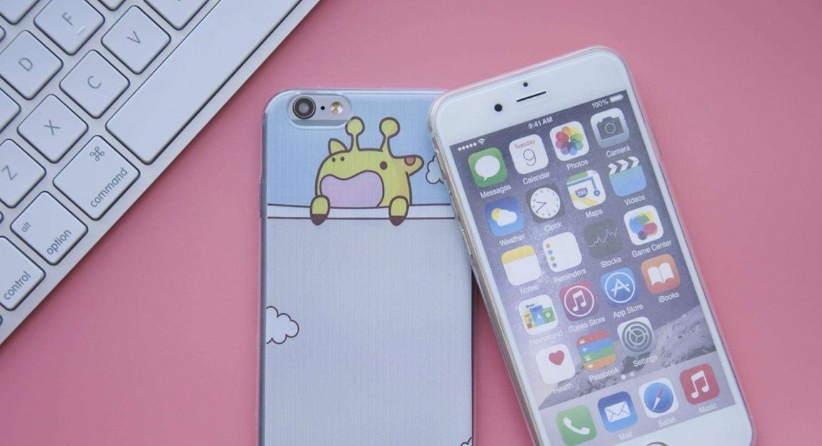 睡眠周期|女人怀孕以后，谨记：别这样玩手机，影响宝宝发育！不可小看